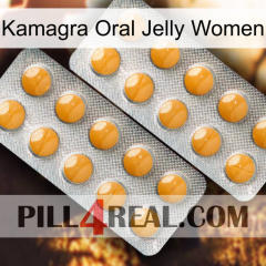 Kamagra Oral Jelly Women levitra2